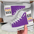 BlackPopular (Purple)